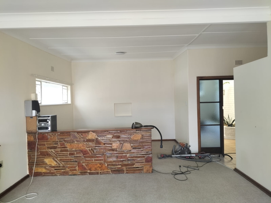 To Let 3 Bedroom Property for Rent in Generaal De Wet Free State